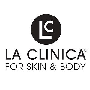 La Clinica Skin Care